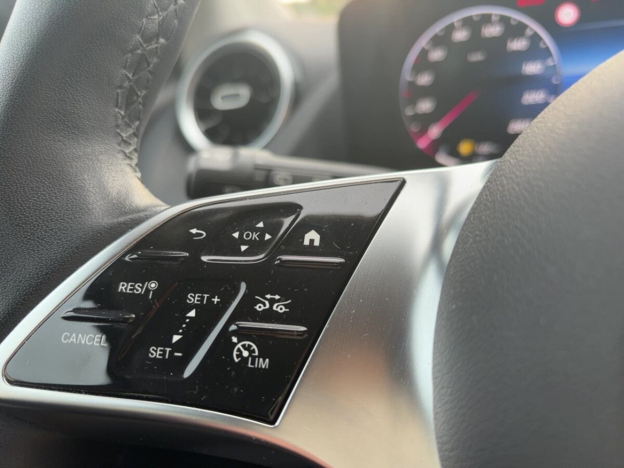 Mercedes-Benz B-Klasse – Bild 12