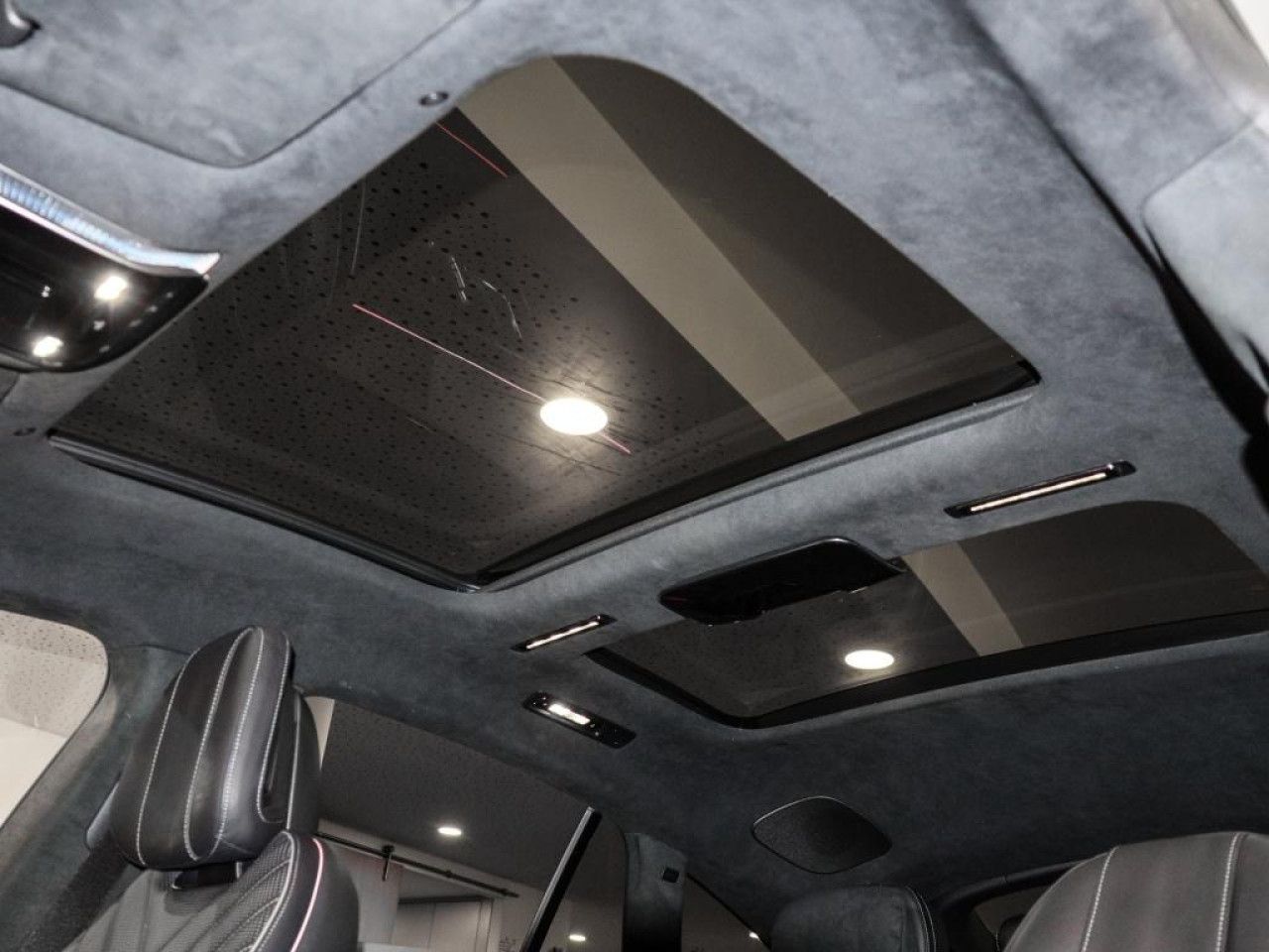 Fahrzeugbild 11 / 20