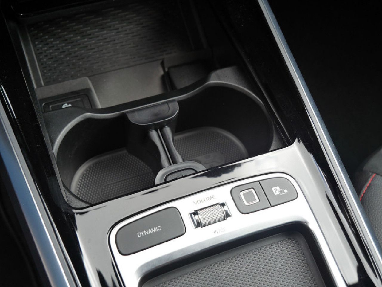 Mercedes-Benz GLB – Bild 20