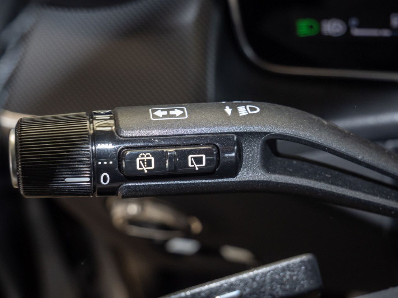 Mercedes-Benz GLC – Bild 16