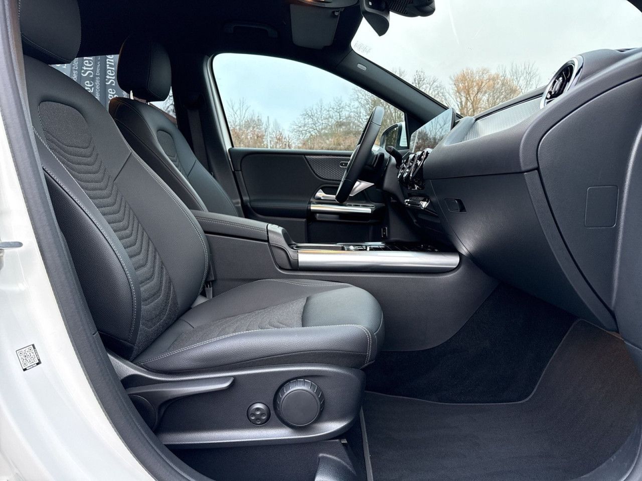 Fahrzeugbild 16 / 22