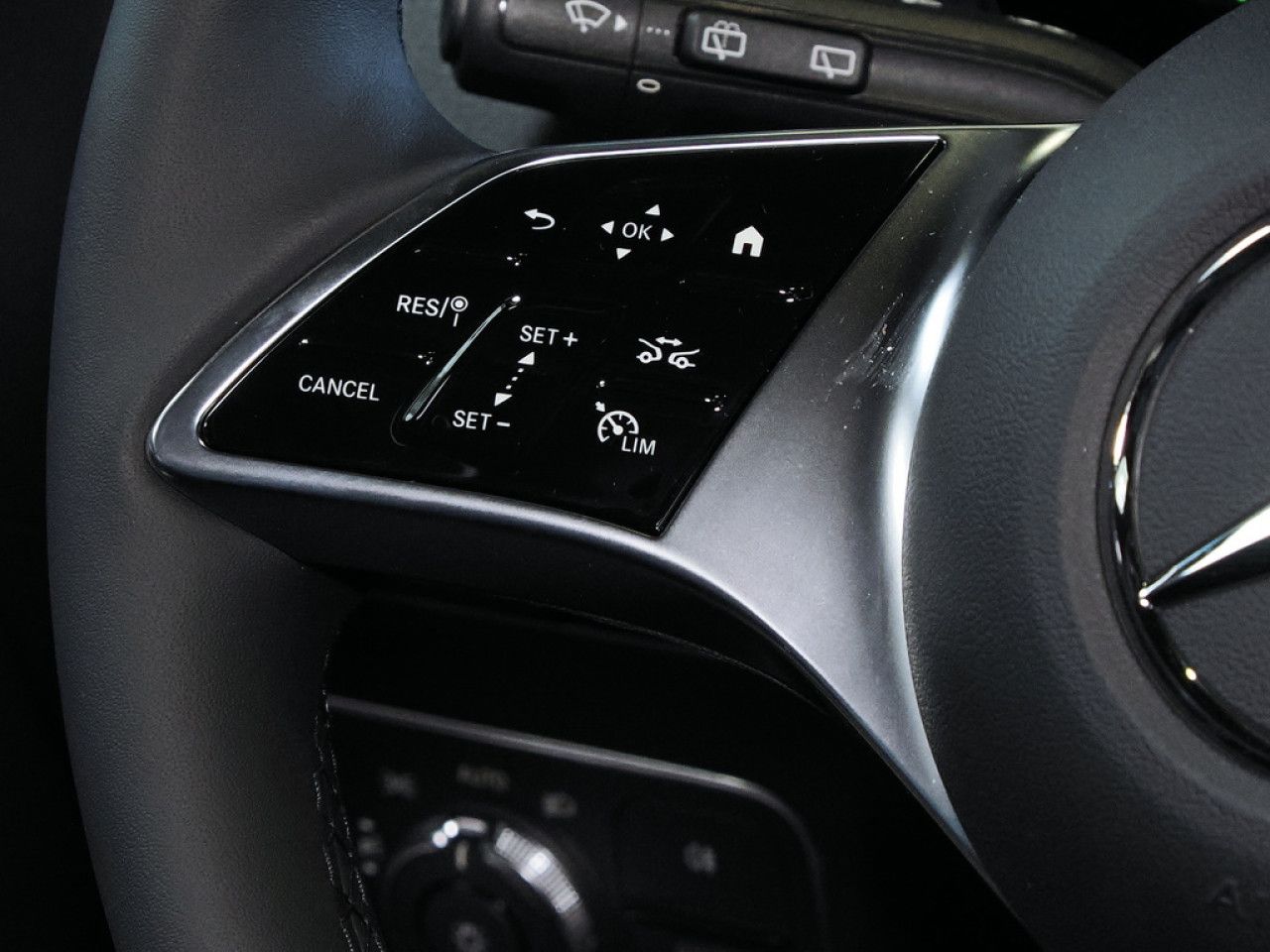 Mercedes-Benz B-Klasse – Bild 9