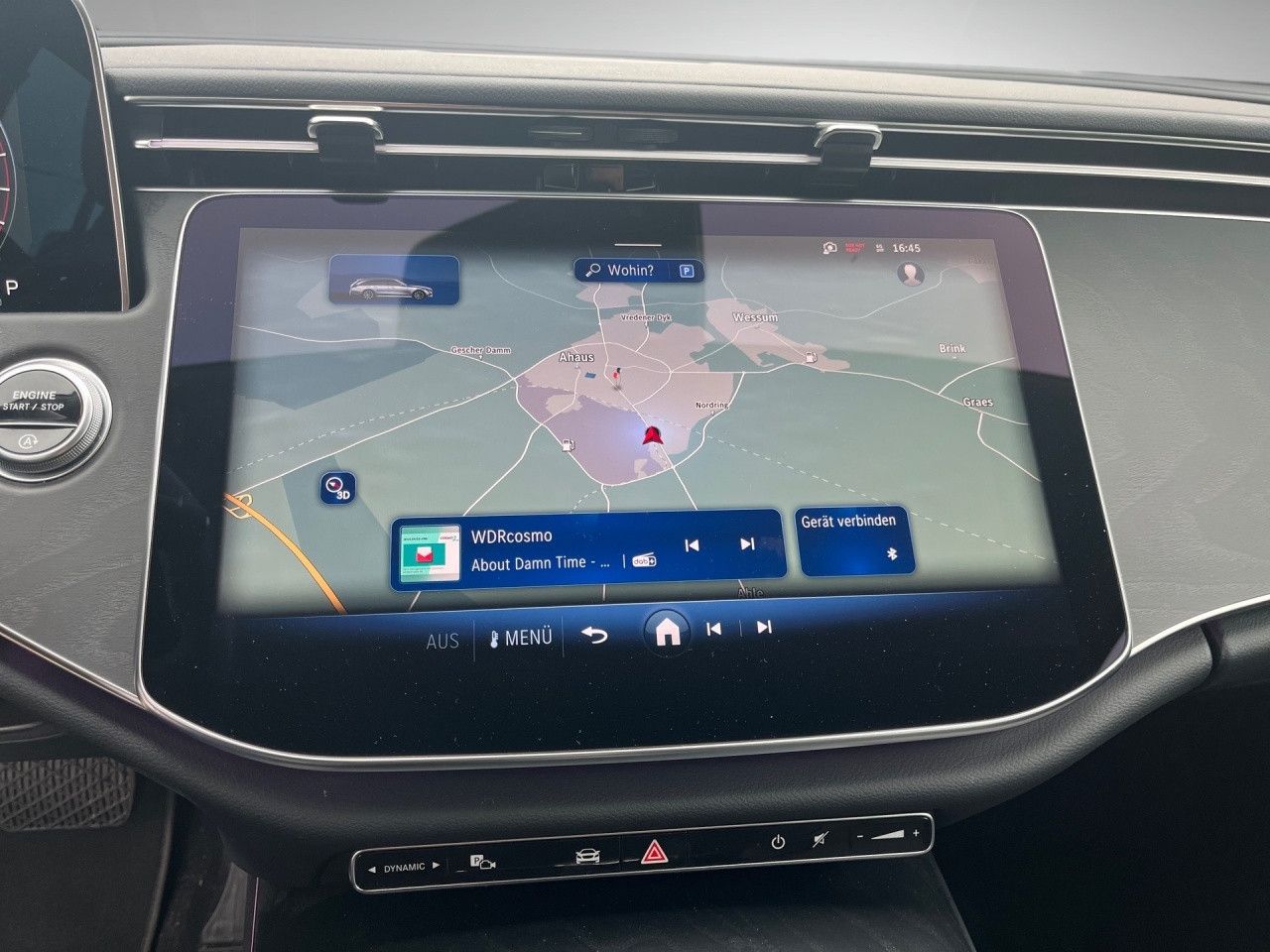 Fahrzeugbild 20 / 25