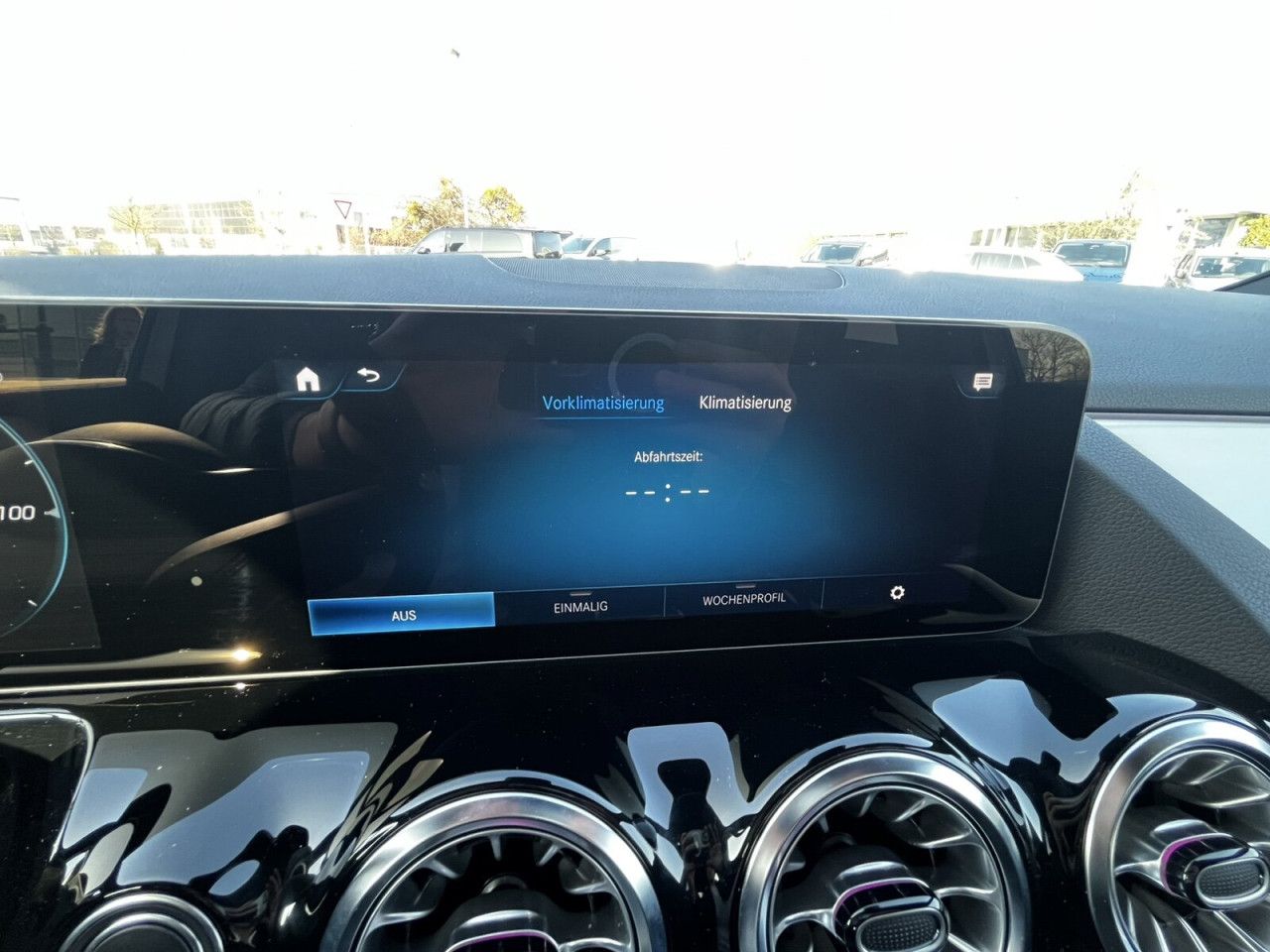 Fahrzeugbild 19 / 22