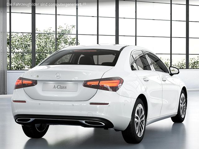 Last viewed vehicle image 3