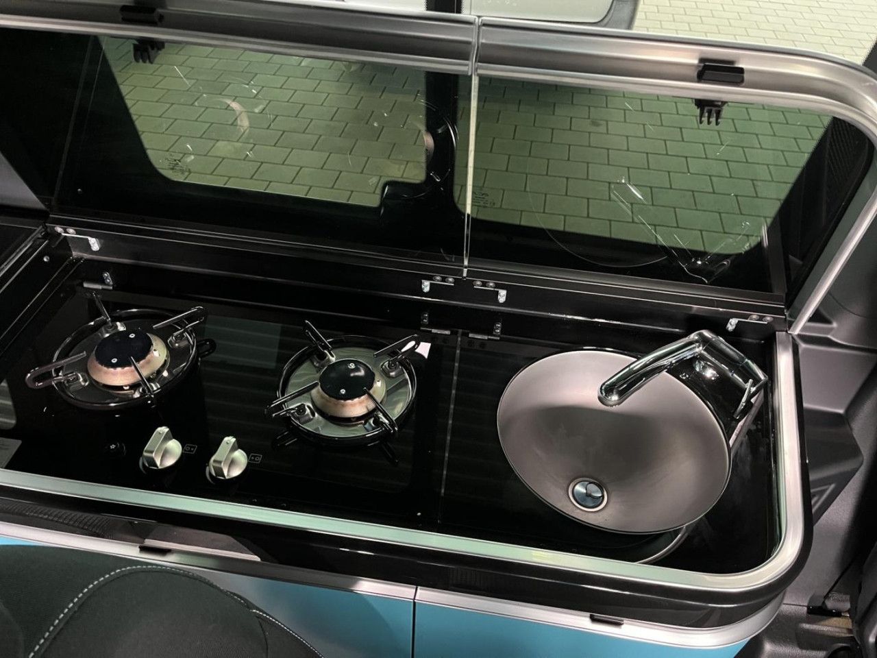 Fahrzeugbild 21 / 24