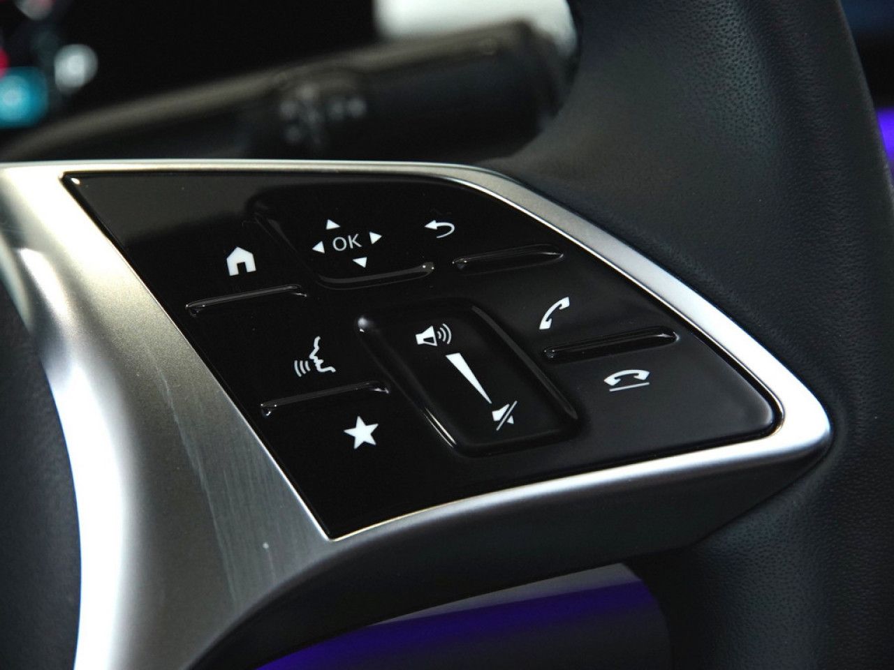 Mercedes-Benz V-Klasse – Bild 18