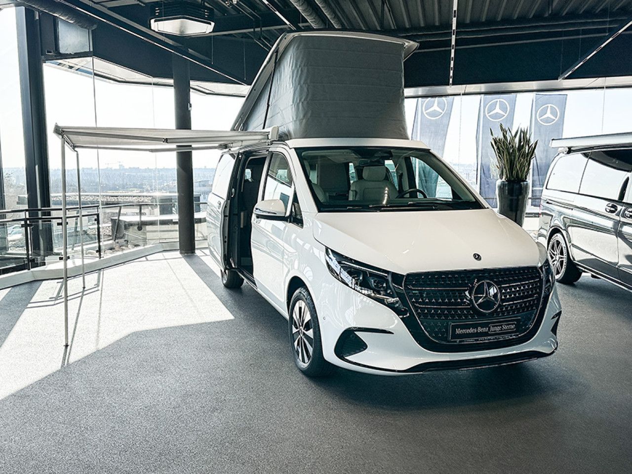 Fahrzeugbild 19 / 21