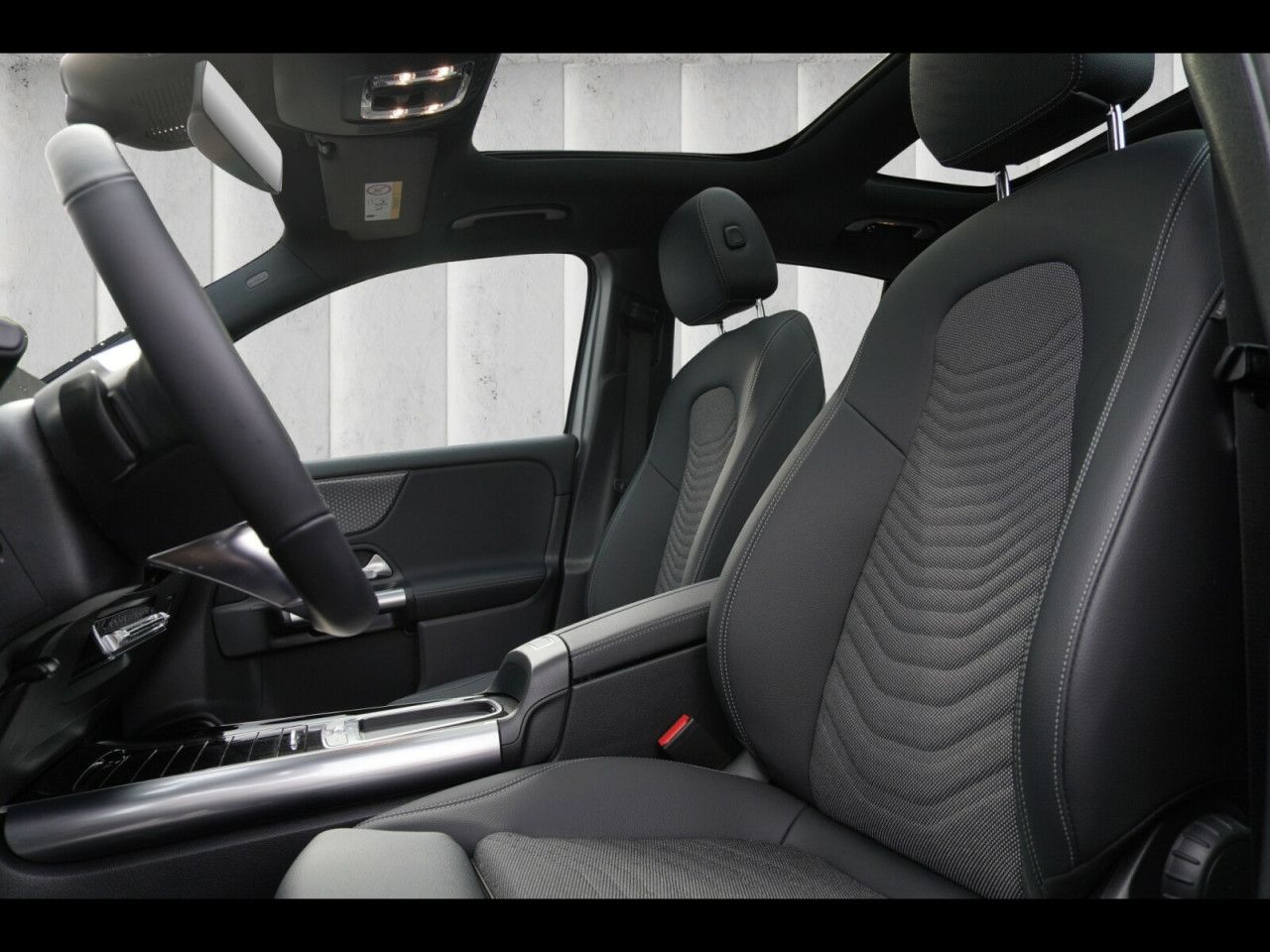 Fahrzeugbild 14 / 15