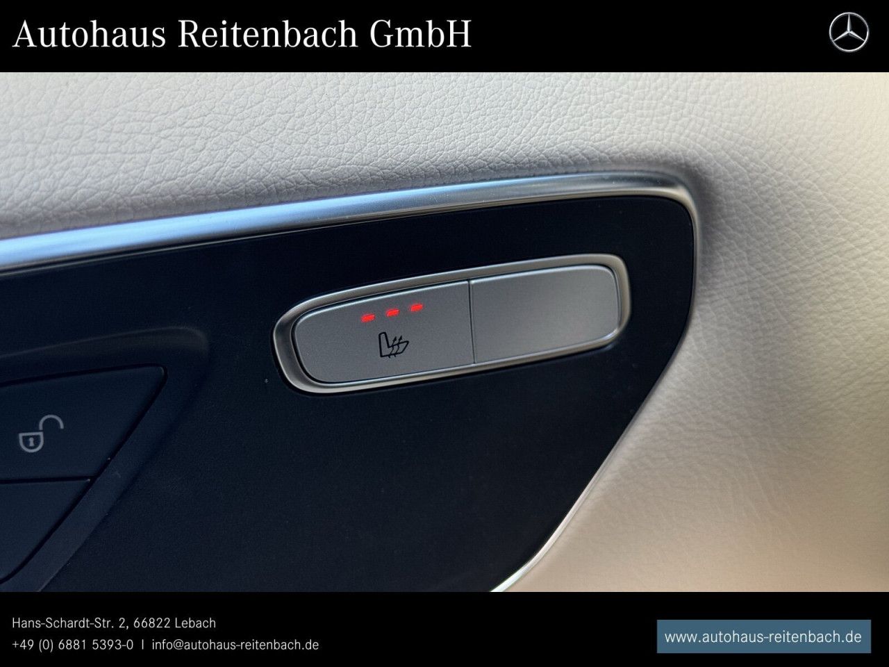 Fahrzeugbild 25 / 29