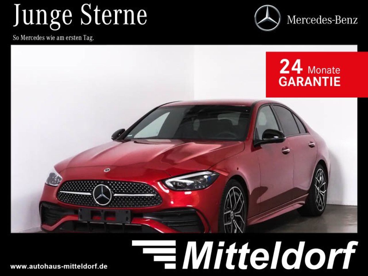 Fahrzeugbild 1 / 13