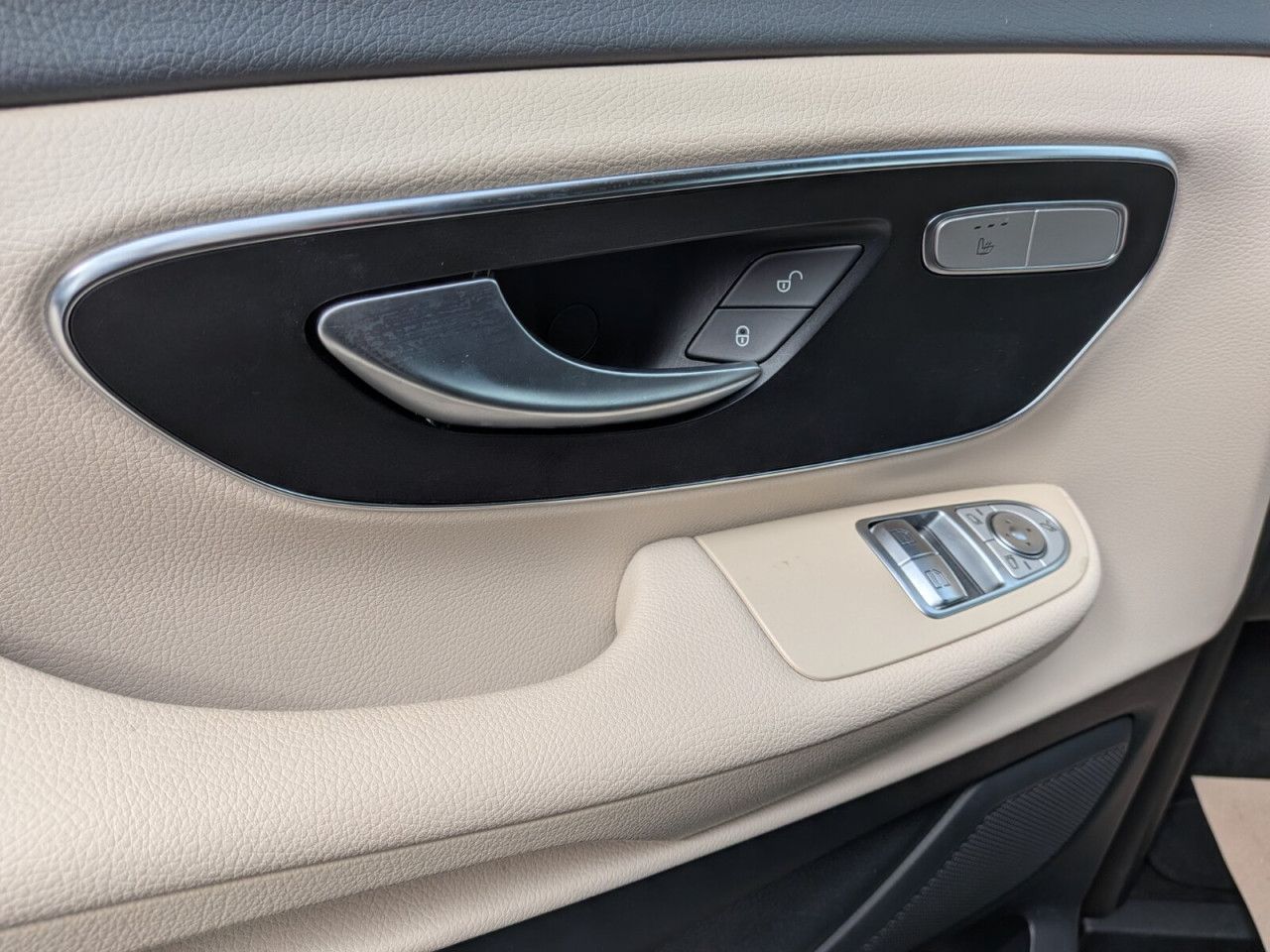 Mercedes-Benz Marco Polo – Bild 23