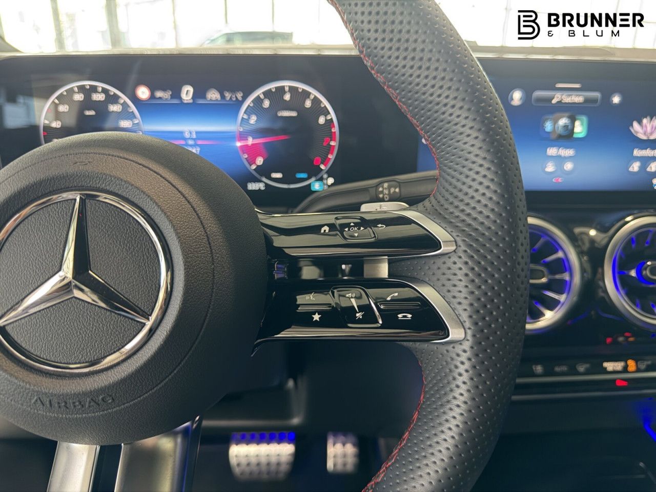 Fahrzeugbild 16 / 29