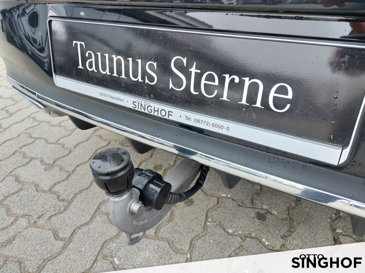 Fahrzeugbild 15 / 15
