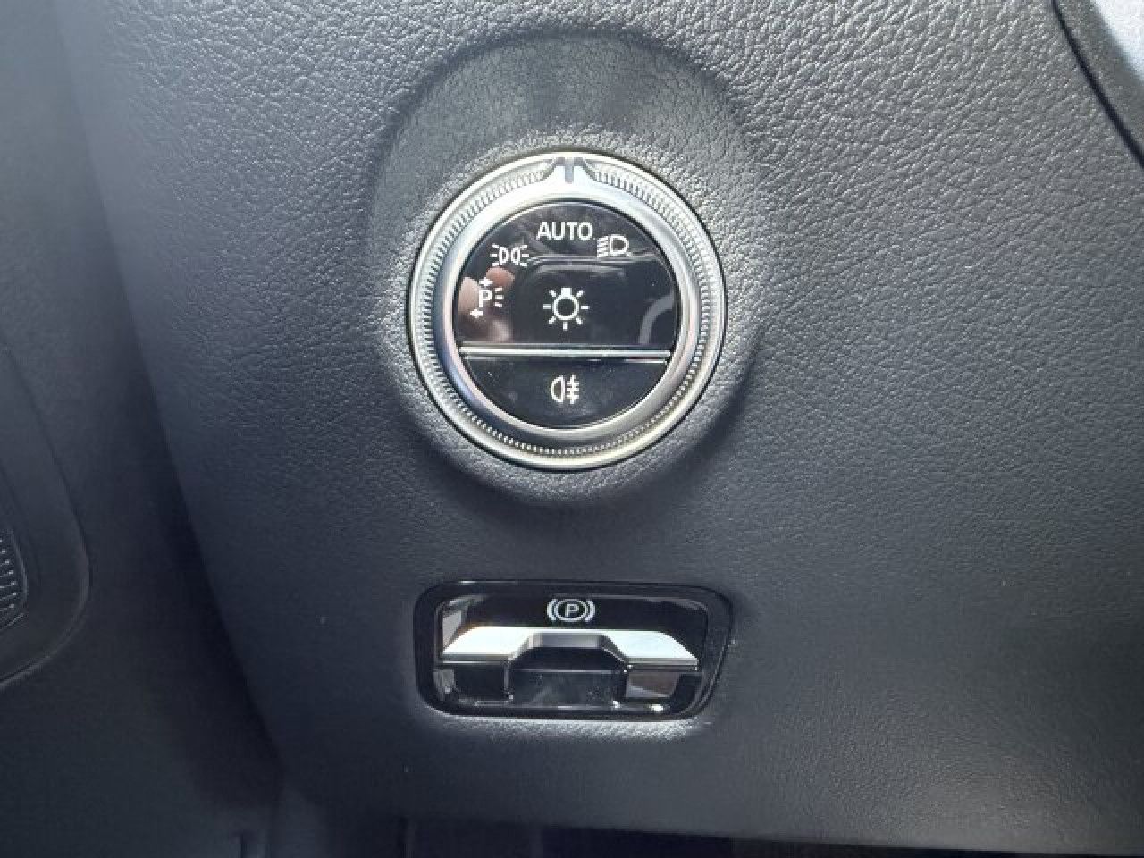 Fahrzeugbild 14 / 23