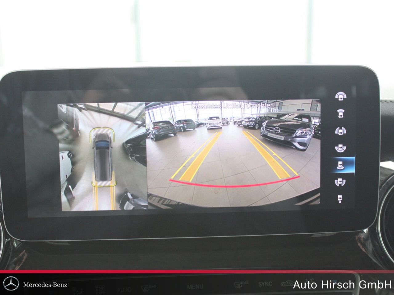 Fahrzeugbild 14 / 15