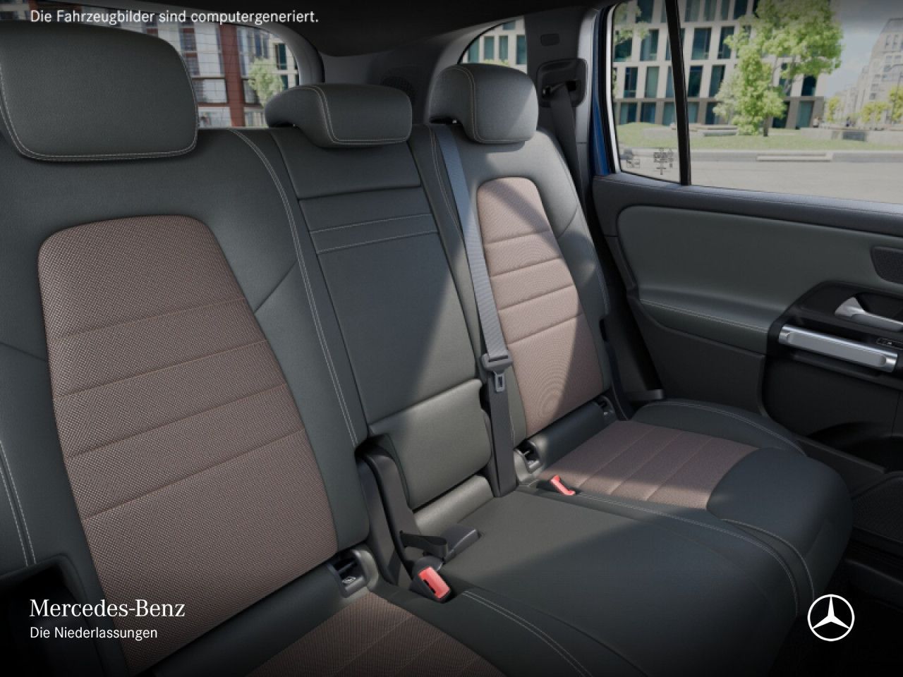 Fahrzeugbild 10 / 17