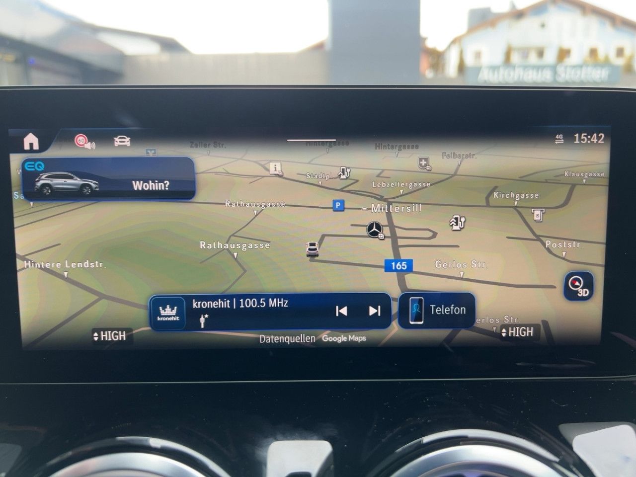 Fahrzeugbild 19 / 22