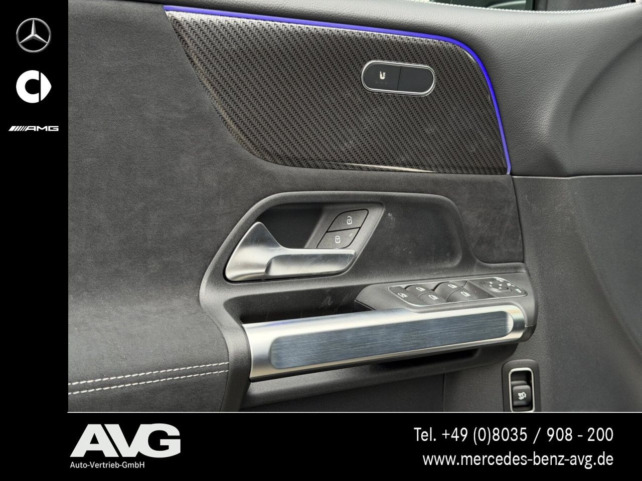 Fahrzeugbild 11 / 18