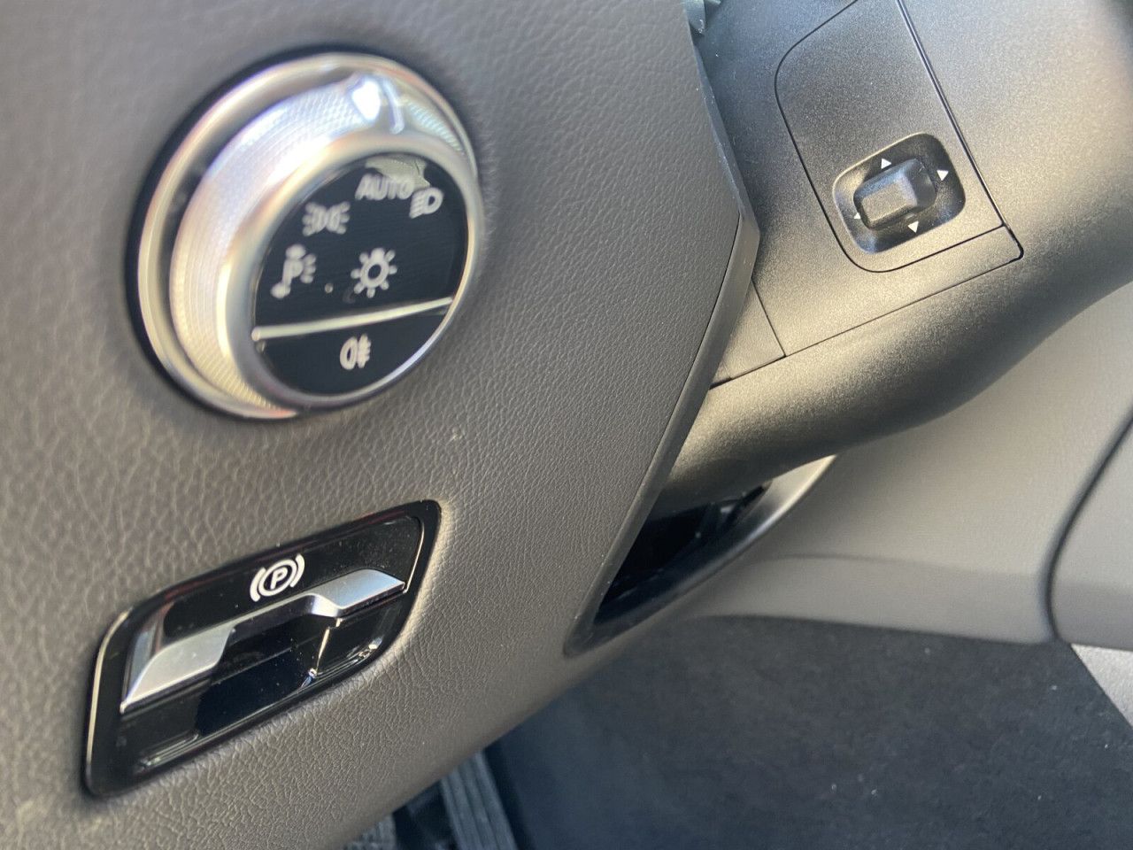 Mercedes-Benz GLC – Bild 20