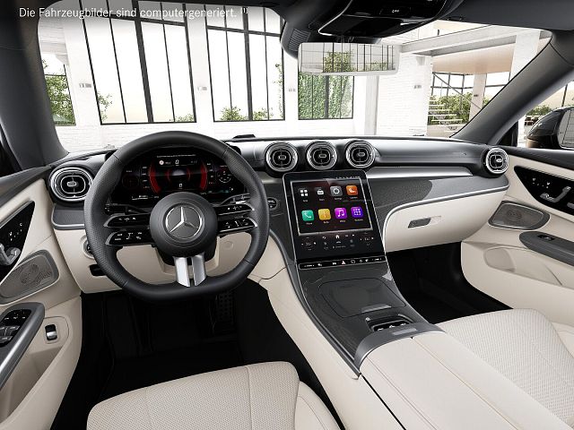 Last viewed vehicle image 4