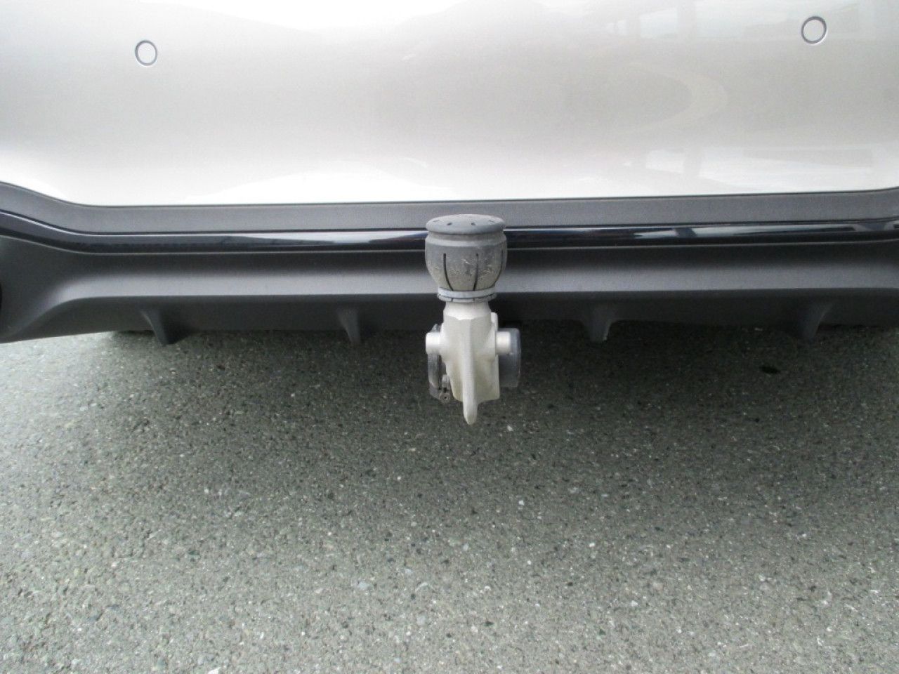 Fahrzeugbild 14 / 15