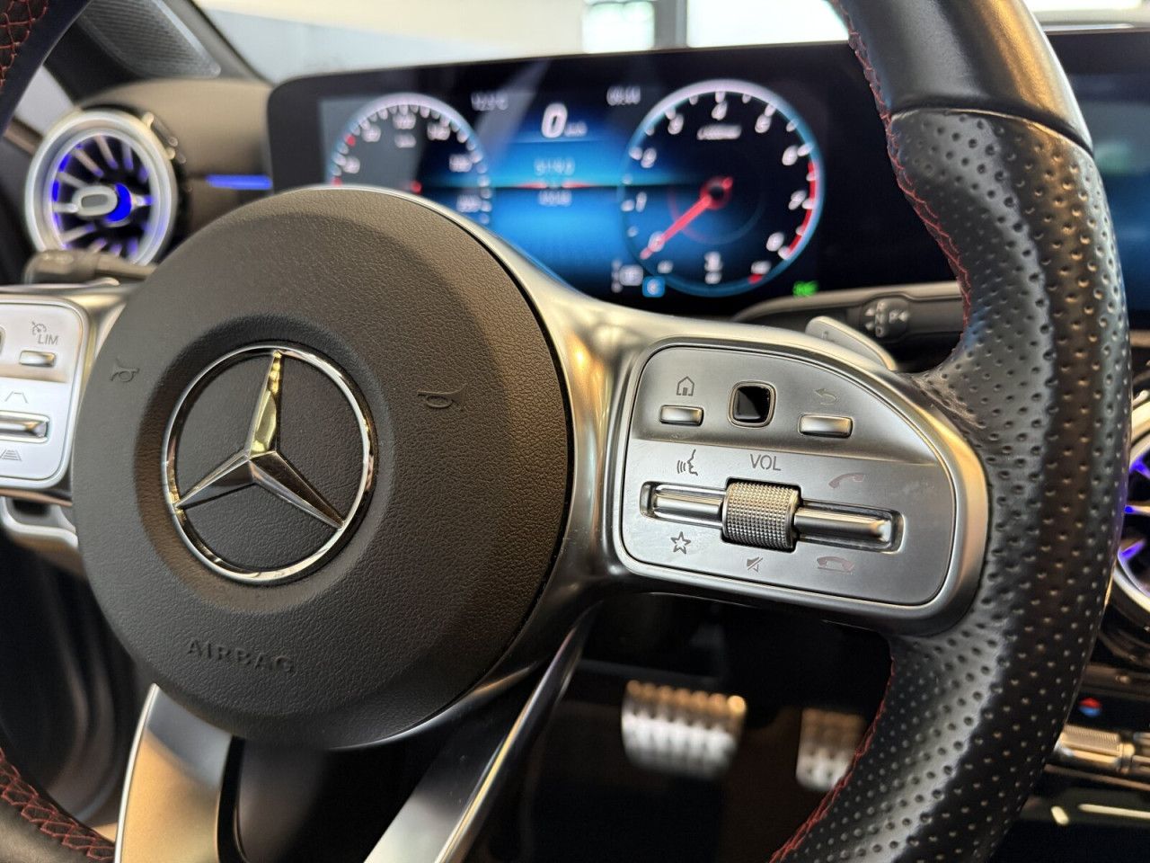 Fahrzeugbild 11 / 24