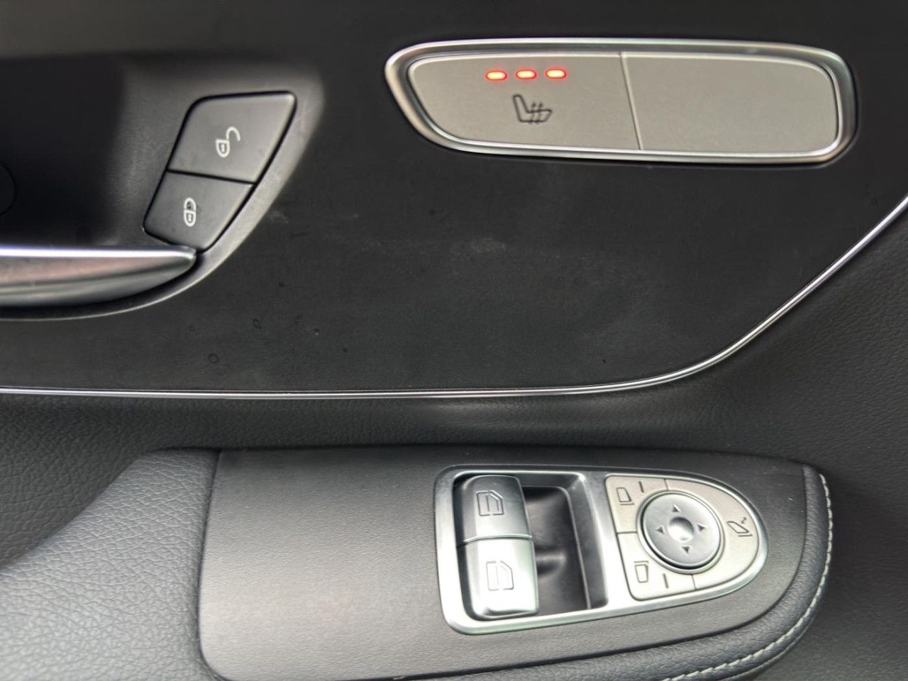 Fahrzeugbild 18 / 20