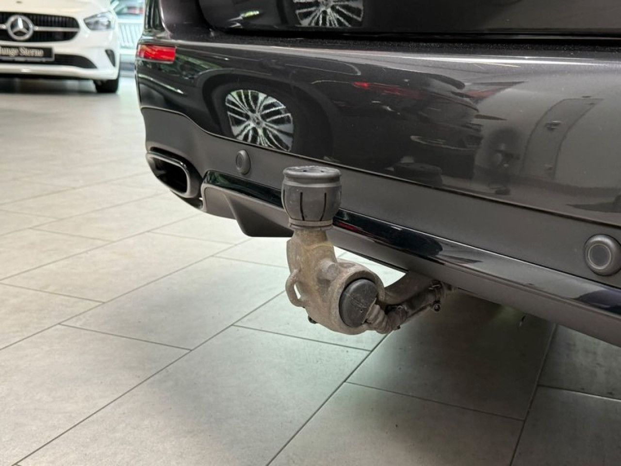 Fahrzeugbild 4 / 10