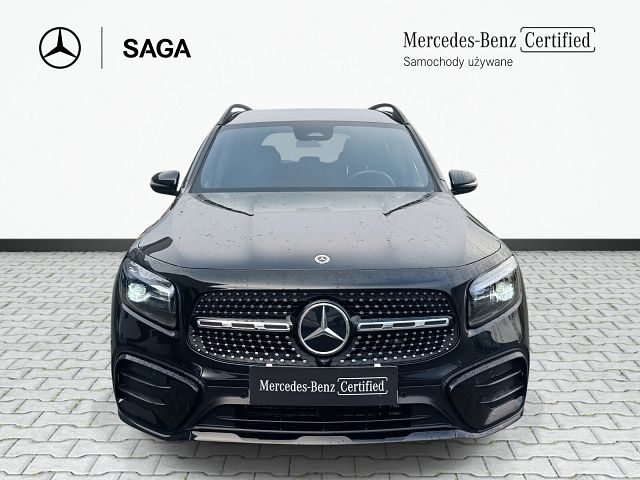 Last viewed vehicle image 2