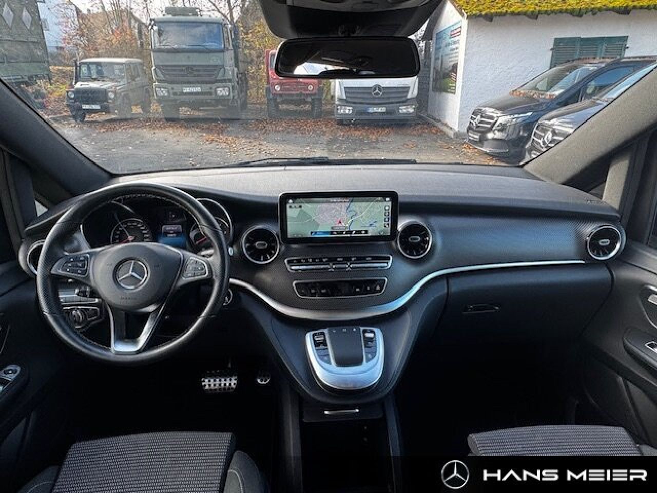 Fahrzeugbild 10 / 15