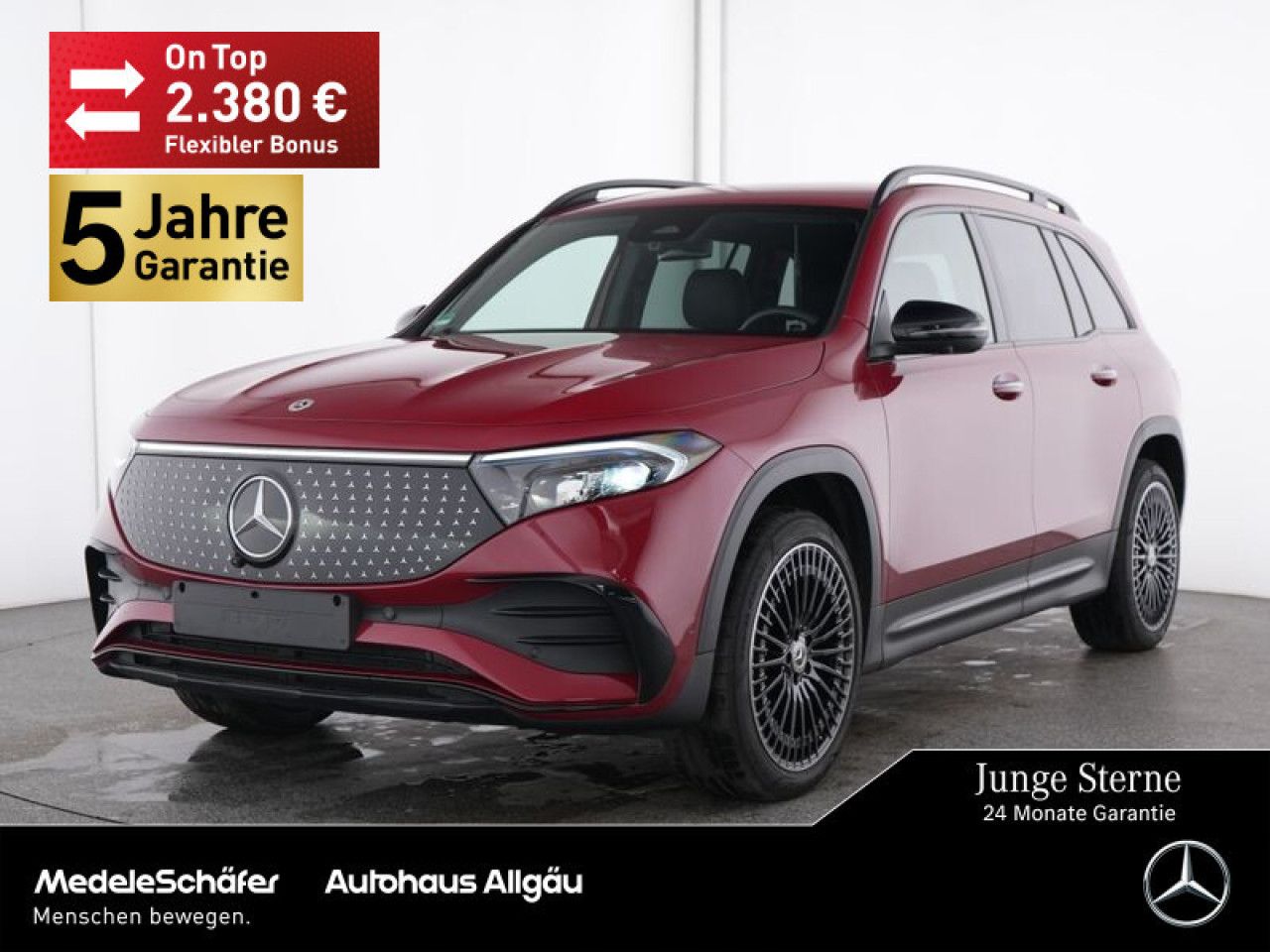 Fahrzeugbild 1 / 14