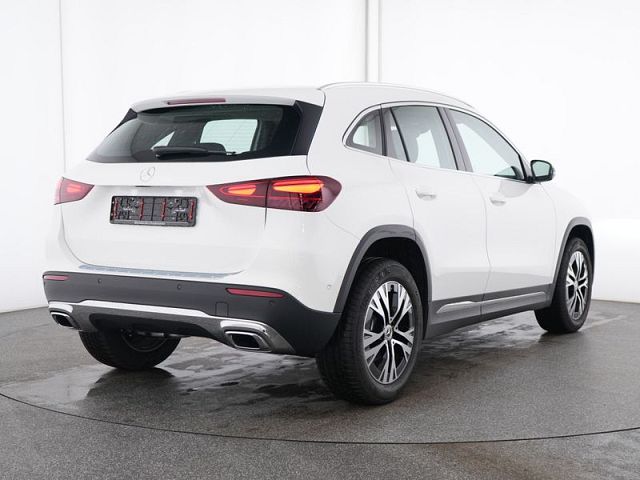 Last viewed vehicle image 2