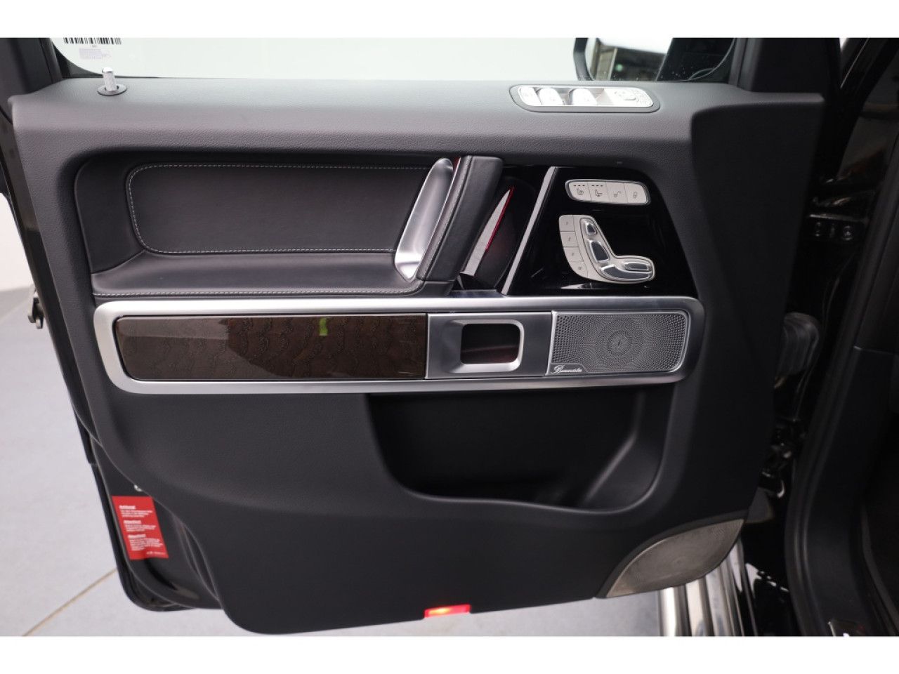 Fahrzeugbild 10 / 29