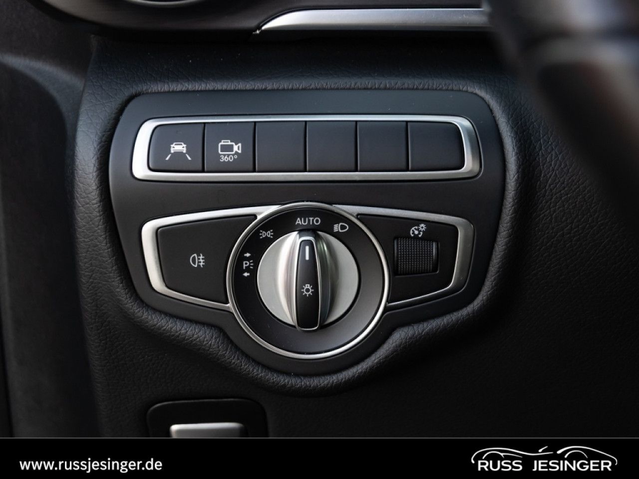 Fahrzeugbild 17 / 19