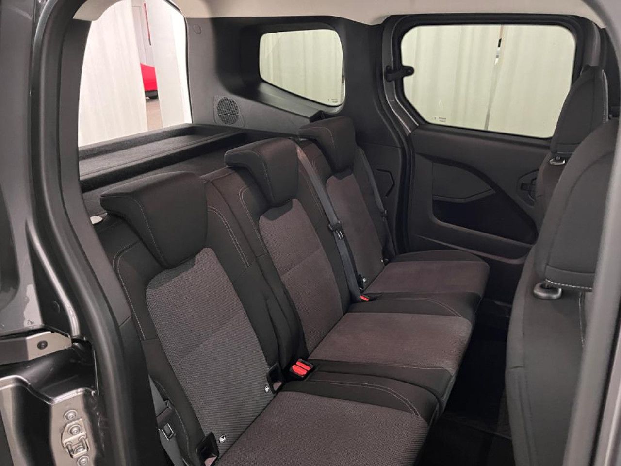 Fahrzeugbild 17 / 19