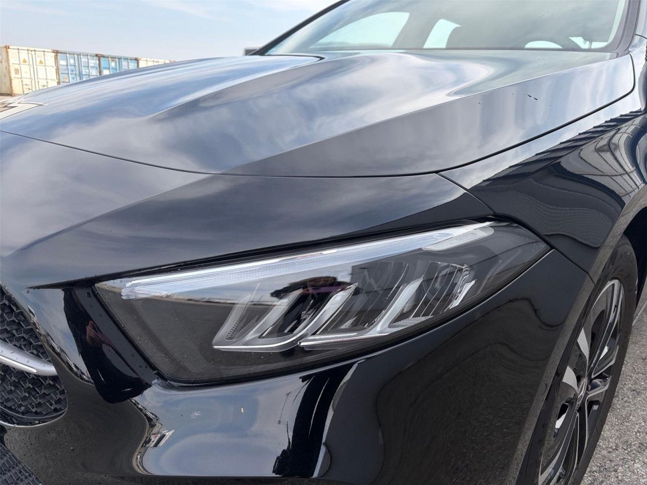 Fahrzeugbild 11 / 21