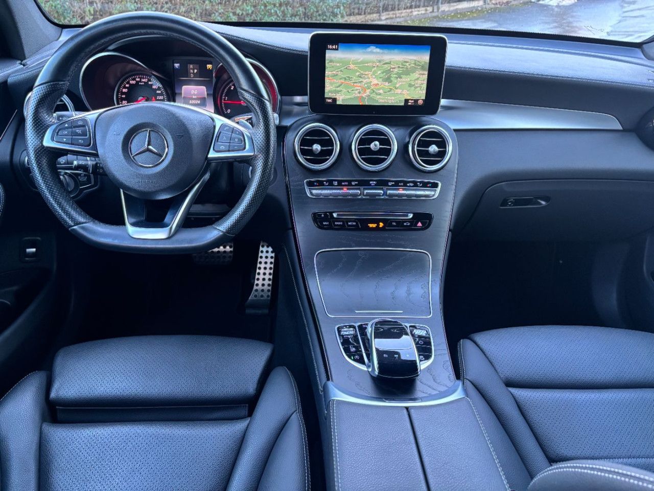 Fahrzeugbild 10 / 18