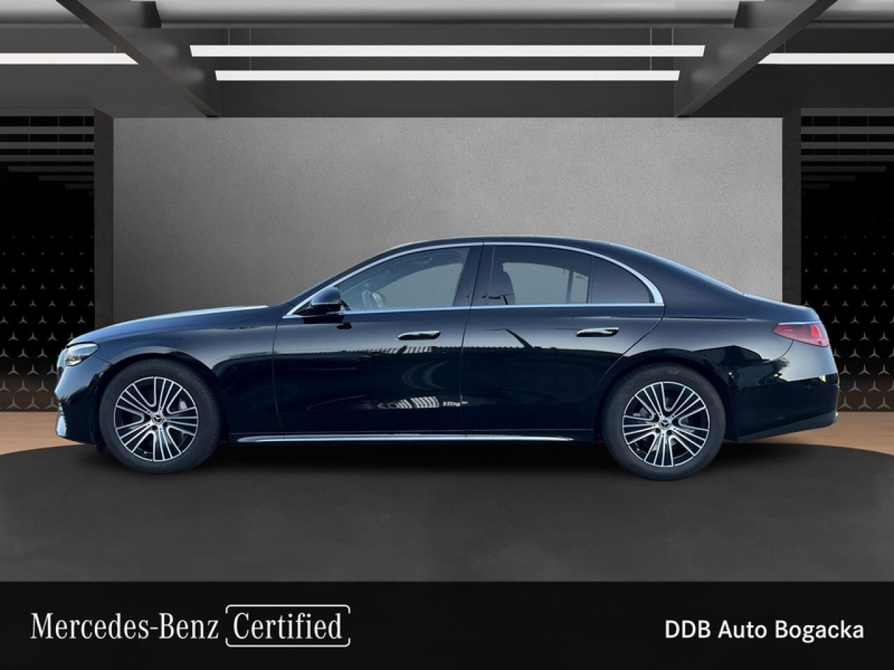 Zdjęcie pojazdu 15 / 17