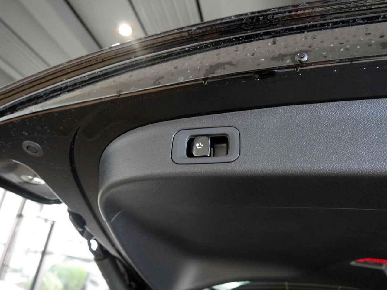 Mercedes-Benz GLB – Bild 12