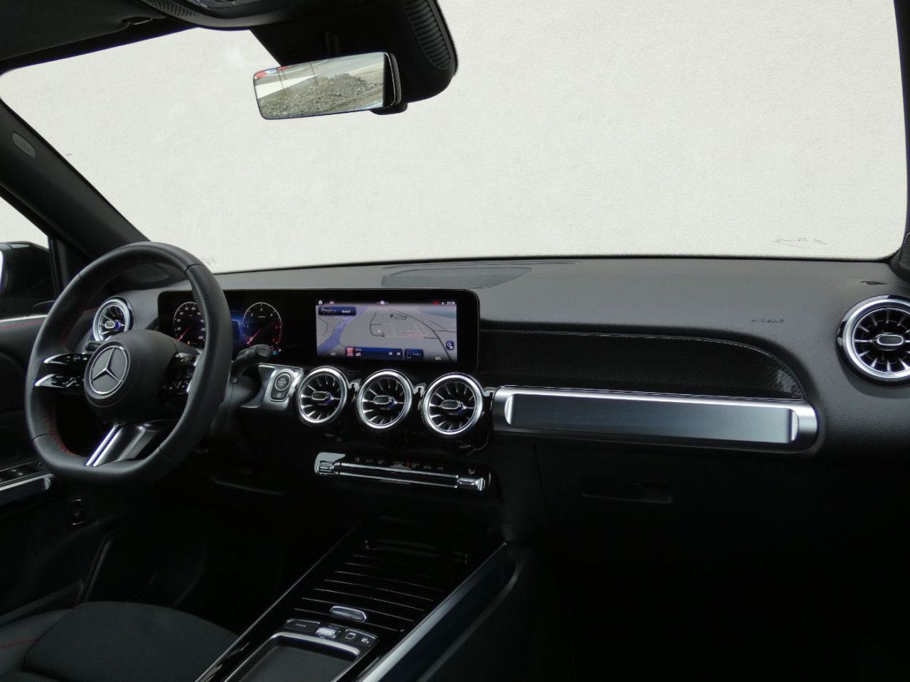 Fahrzeugbild 19 / 25