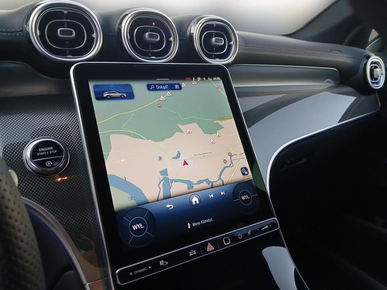 Zdjęcie pojazdu 19 / 23