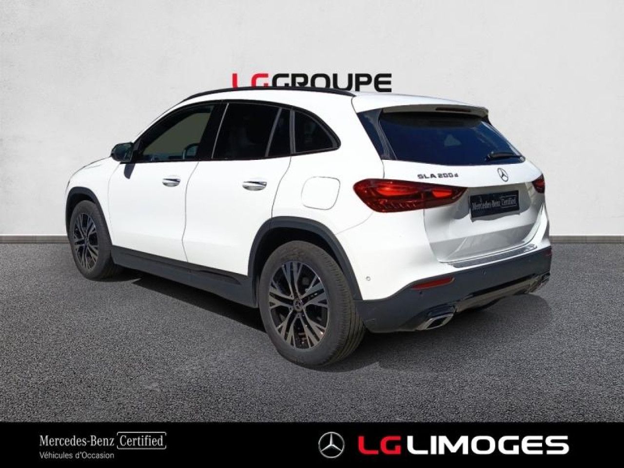 Photo du v&eacute;hicule 5 / 18