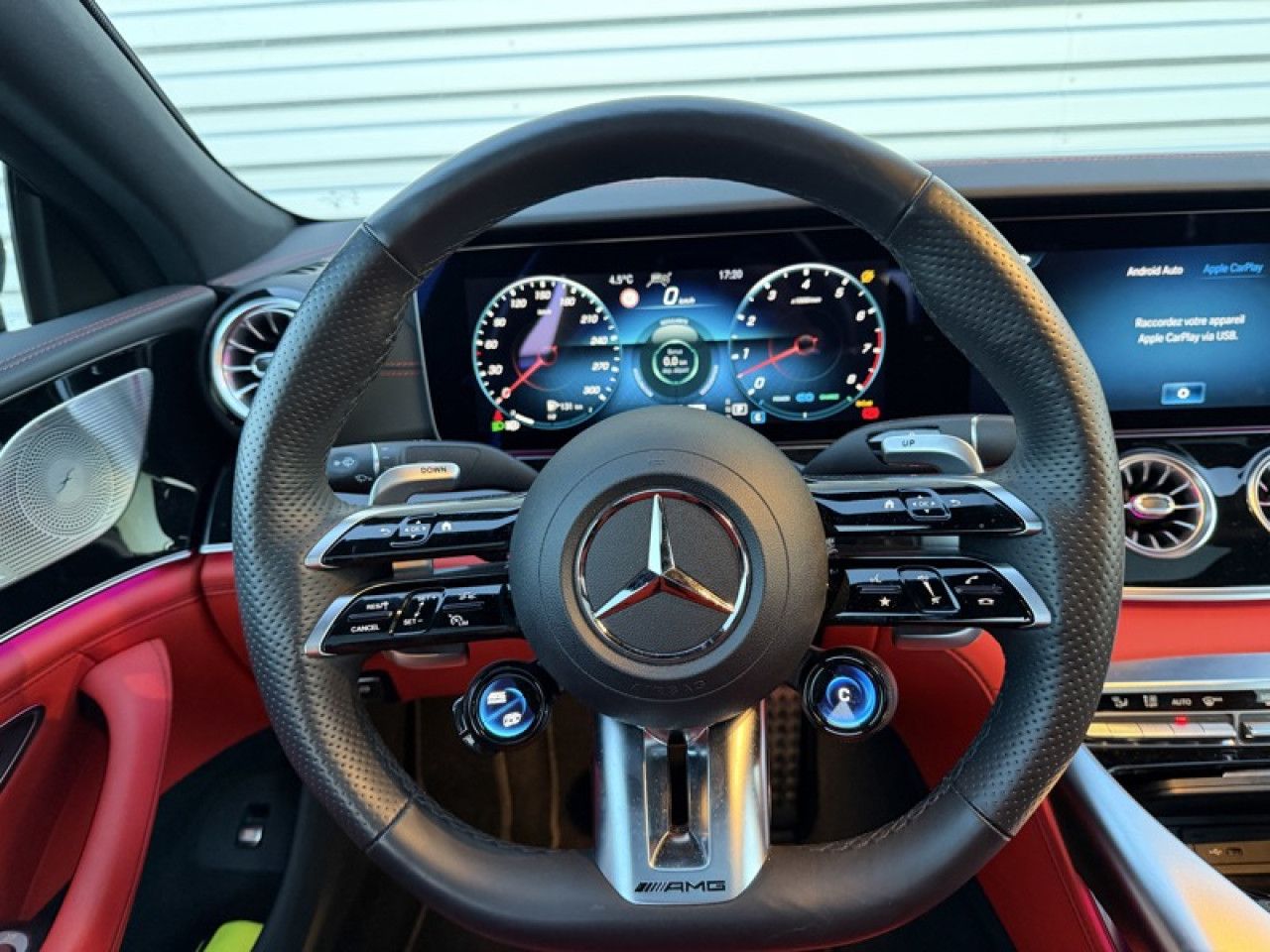 Photo du véhicule 15 / 18