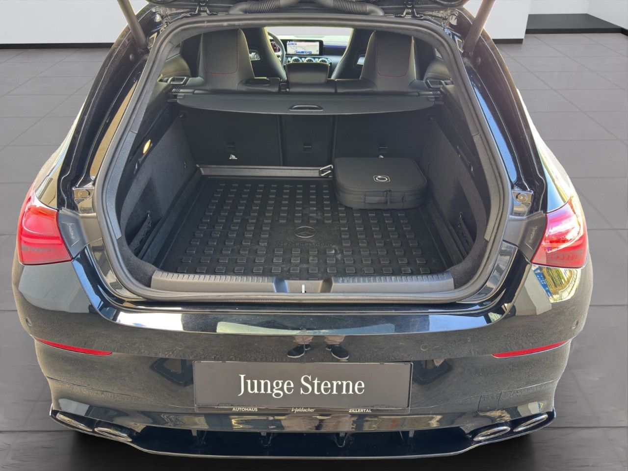 Fahrzeugbild 22 / 27