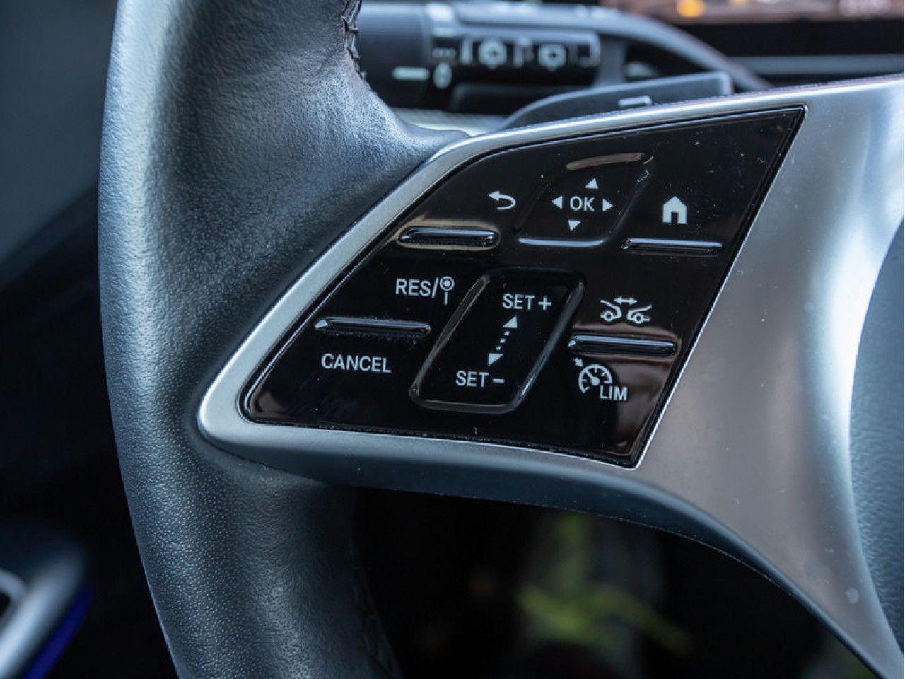 Fahrzeugbild 20 / 25