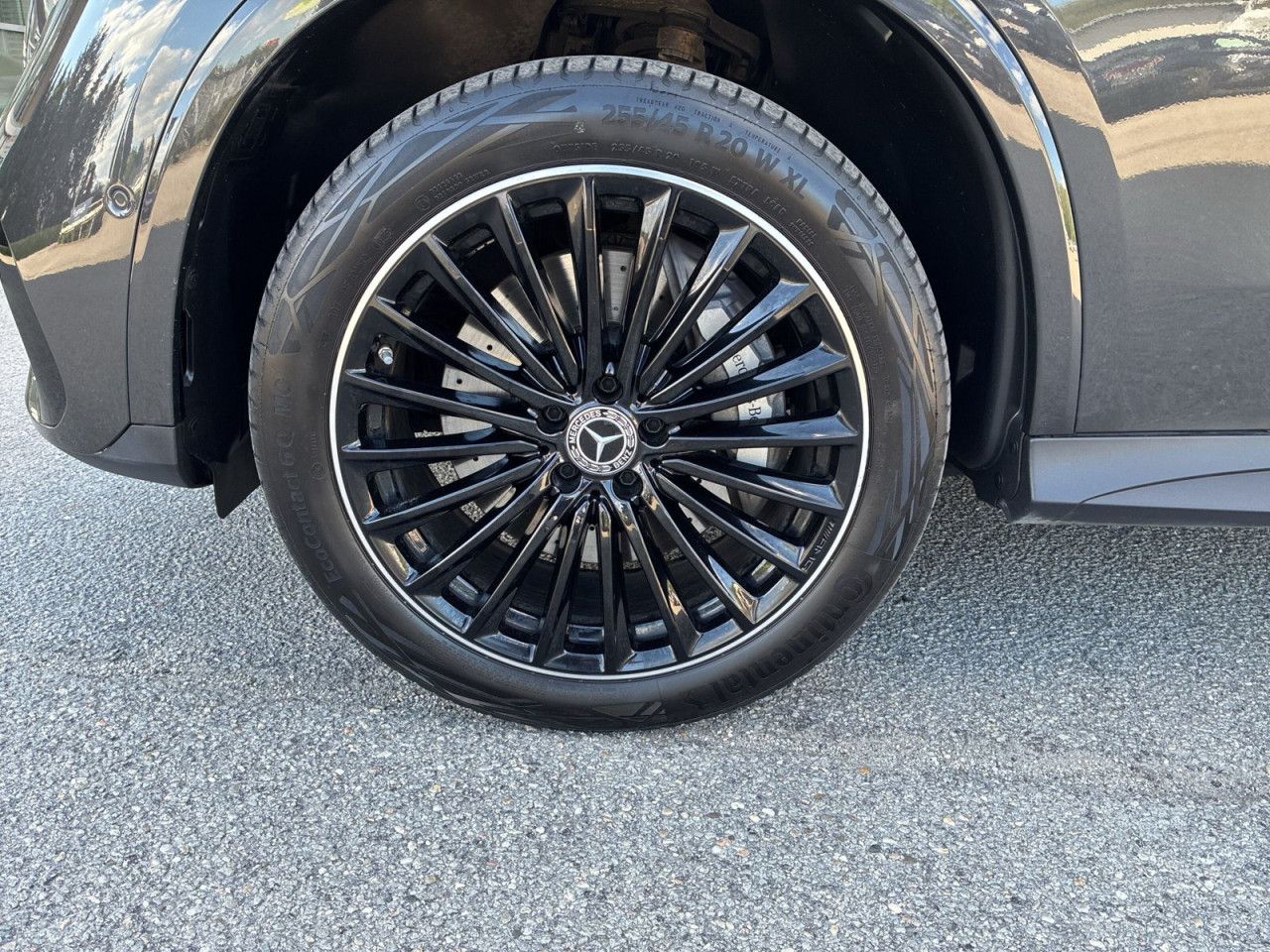 Fahrzeugbild 13 / 18
