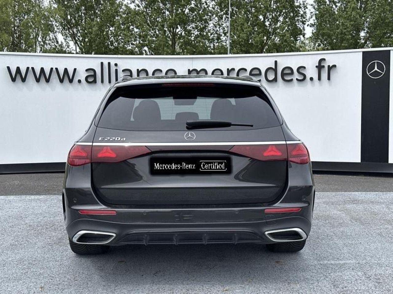 Photo du véhicule 4 / 18