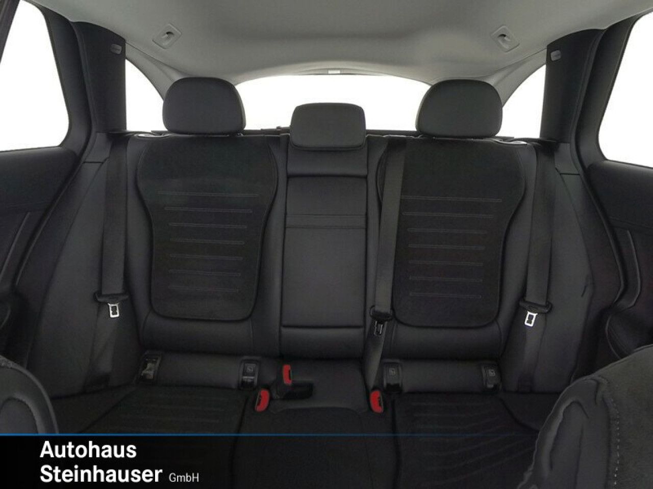 Fahrzeugbild 8 / 11