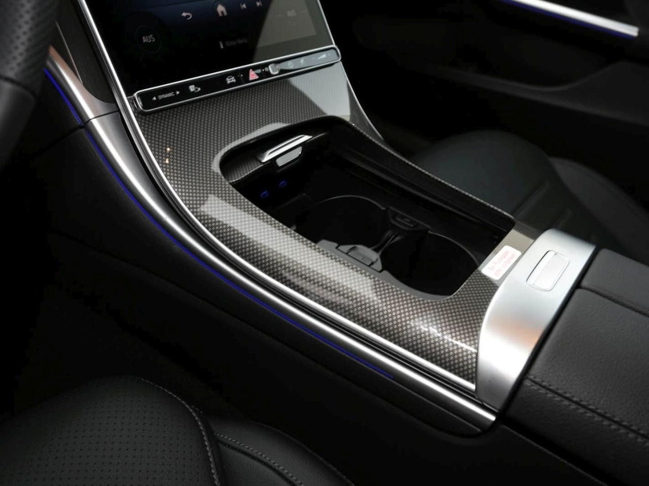 Fahrzeugbild 22 / 24